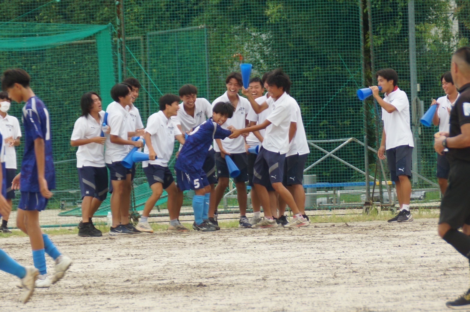 Image (3)